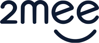 2mee