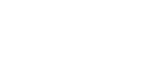 2mee