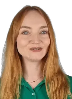 Megan